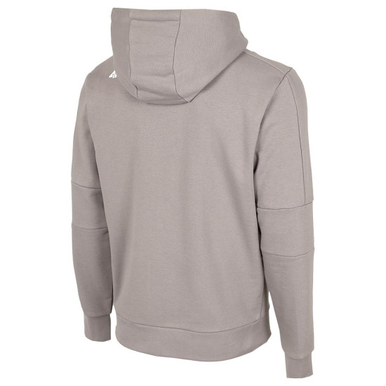 4F Ανδρική ζακέτα